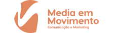 Media em Movimento