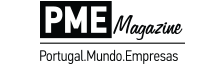 PME Magazine