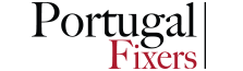 Portugal Fixers
